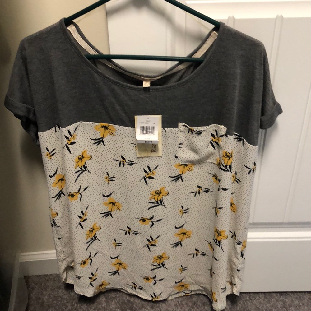 Shirt